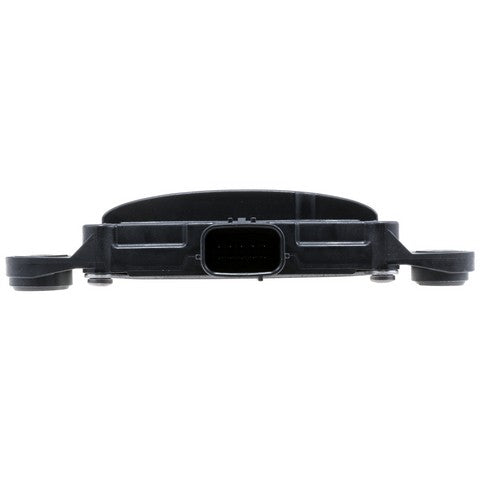 Blind Spot Detection System Warning Sensor WVE 5S16875