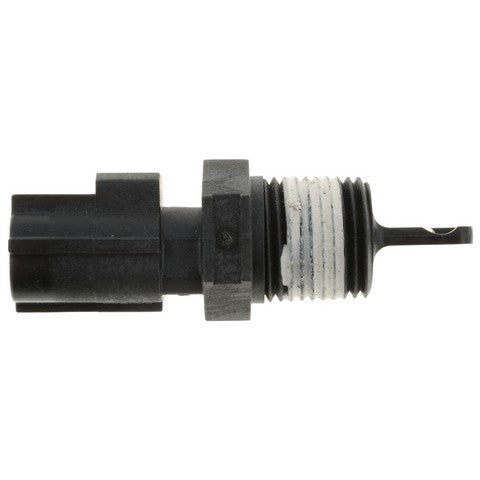 Engine Intake Manifold Temperature Sensor WVE 5S16876