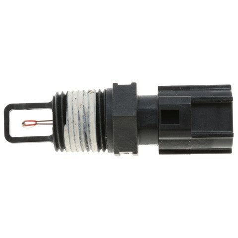 Engine Intake Manifold Temperature Sensor WVE 5S16876