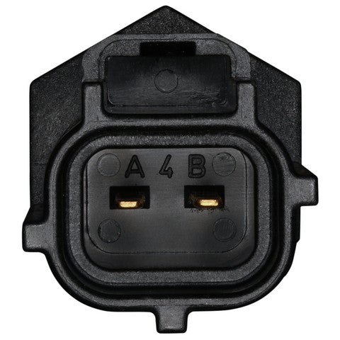 Engine Intake Manifold Temperature Sensor WVE 5S16876