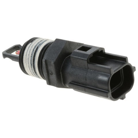 Engine Intake Manifold Temperature Sensor WVE 5S16876
