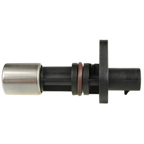 Engine Crankshaft Position Sensor WVE 5S1687