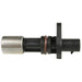 Engine Crankshaft Position Sensor WVE 5S1687