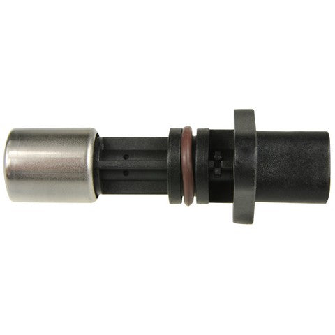 Engine Crankshaft Position Sensor WVE 5S1687