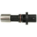 Engine Crankshaft Position Sensor WVE 5S1687