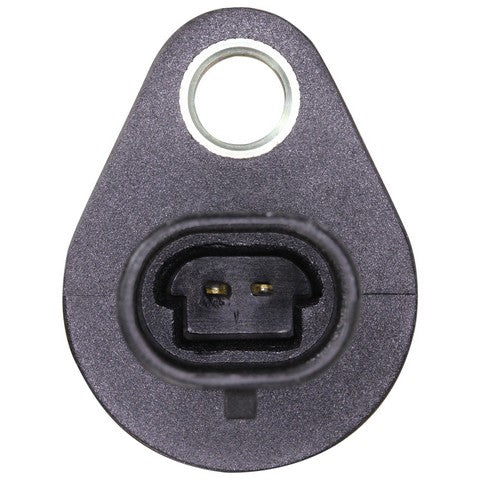 Engine Crankshaft Position Sensor WVE 5S1687