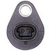 Engine Crankshaft Position Sensor WVE 5S1687