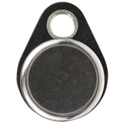 Engine Crankshaft Position Sensor WVE 5S1687