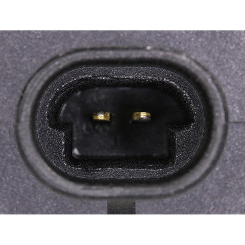 Engine Crankshaft Position Sensor WVE 5S1687