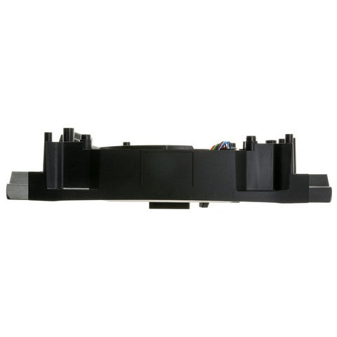 Steering Angle Sensor WVE 5S16881