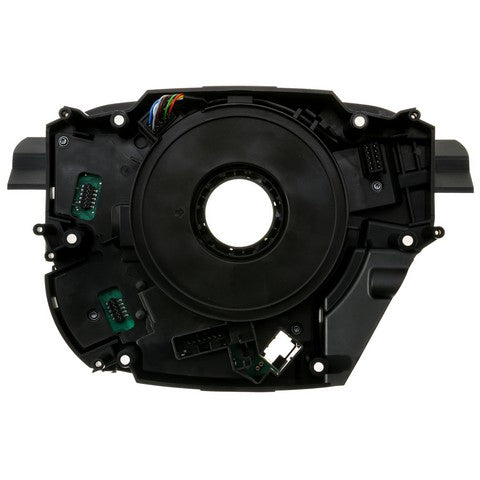 Steering Angle Sensor WVE 5S16881