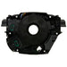 Steering Angle Sensor WVE 5S16881