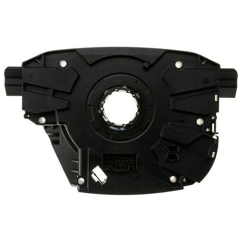 Steering Angle Sensor WVE 5S16881