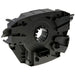 Steering Angle Sensor WVE 5S16881