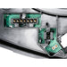 Steering Angle Sensor WVE 5S16881