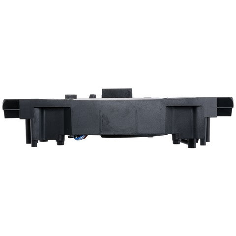 Steering Angle Sensor WVE 5S16884