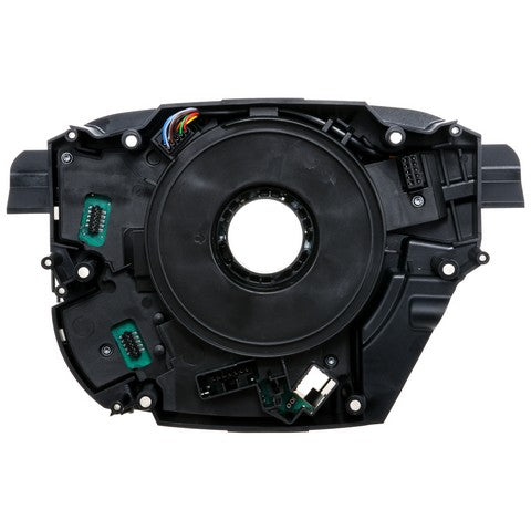 Steering Angle Sensor WVE 5S16884