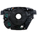 Steering Angle Sensor WVE 5S16884