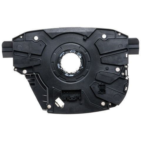 Steering Angle Sensor WVE 5S16884