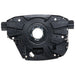 Steering Angle Sensor WVE 5S16884