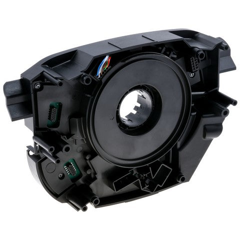 Steering Angle Sensor WVE 5S16884