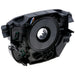 Steering Angle Sensor WVE 5S16884