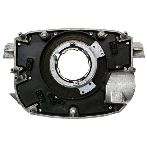 Steering Angle Sensor WVE 5S16886