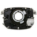 Steering Angle Sensor WVE 5S16886