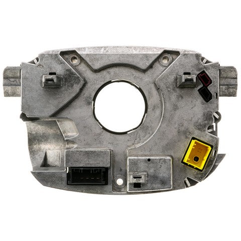 Steering Angle Sensor WVE 5S16886