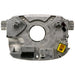 Steering Angle Sensor WVE 5S16886