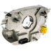 Steering Angle Sensor WVE 5S16886