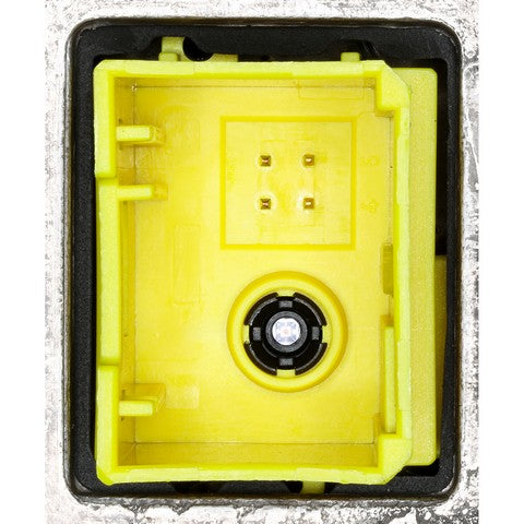 Steering Angle Sensor WVE 5S16886
