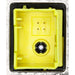 Steering Angle Sensor WVE 5S16886