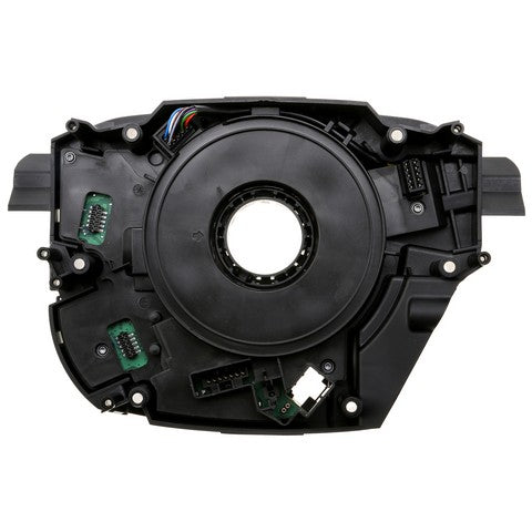Steering Angle Sensor WVE 5S16887
