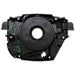 Steering Angle Sensor WVE 5S16887