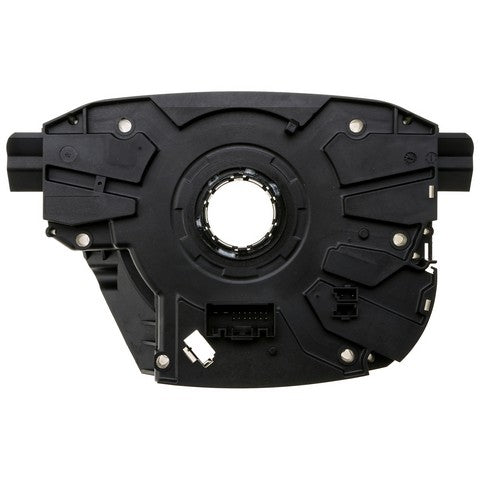 Steering Angle Sensor WVE 5S16887