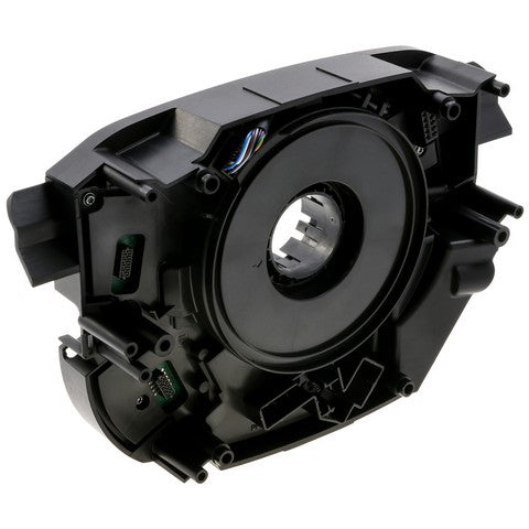 Steering Angle Sensor WVE 5S16887