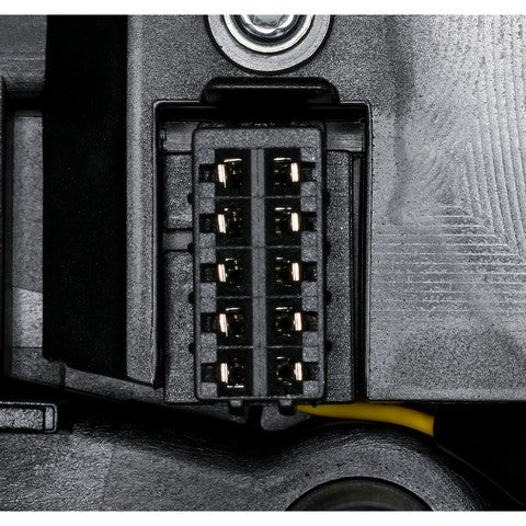 Steering Angle Sensor WVE 5S16887