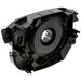 Steering Angle Sensor WVE 5S16887