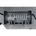 Steering Angle Sensor WVE 5S16887