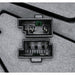 Steering Angle Sensor WVE 5S16887