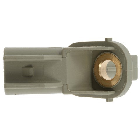 ABS Wheel Speed Sensor WVE 5S16888