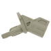 ABS Wheel Speed Sensor WVE 5S16888