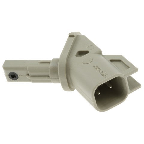 ABS Wheel Speed Sensor WVE 5S16888