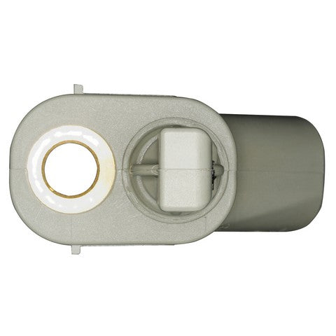 ABS Wheel Speed Sensor WVE 5S16888