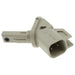 ABS Wheel Speed Sensor WVE 5S16888