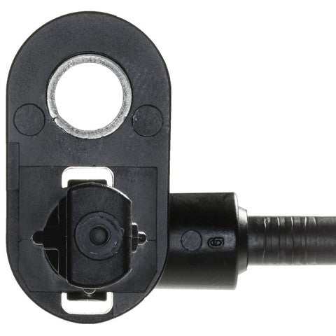 ABS Wheel Speed Sensor WVE 5S16889