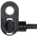 ABS Wheel Speed Sensor WVE 5S16889