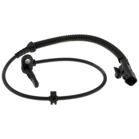 ABS Wheel Speed Sensor WVE 5S16889