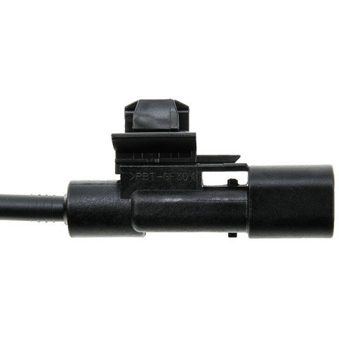 ABS Wheel Speed Sensor WVE 5S16889
